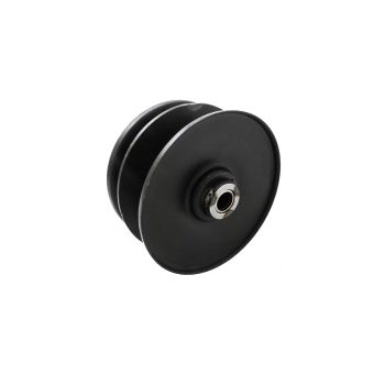 MTD 917-0800A Lawn Tractor Variable Speed Pulley Assembly