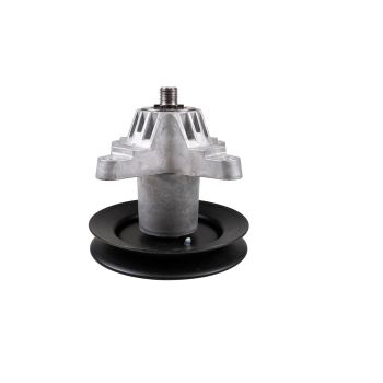 Yard Man 918-0142C Lawn Tractor Blade Spindle Assembly