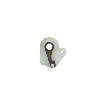 Cub Cadet 918-0279A Lawn Mower Steering Left Drive Dogg