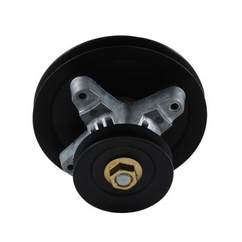 Yard Man 918-0411A Lawn Tractor Spindle Assembly