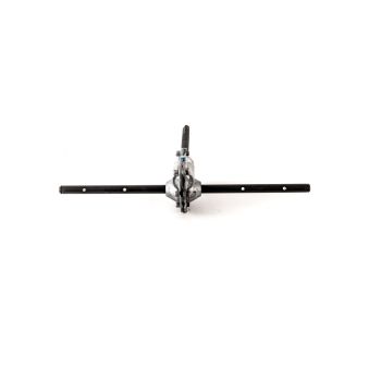 Yard Man 918-04170C Snow Blower Gearbox Assembly