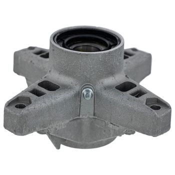 Cub Cadet 918-04217 Lawn Tractors Spindle Assembly