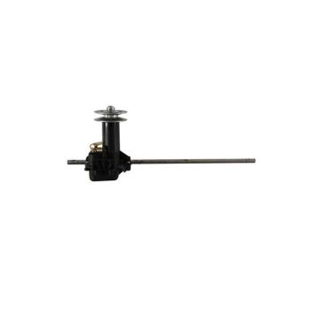 Craftsman 918-04460 Leaf Blower Transmission Assembly