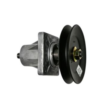 Yard Man 918-0625B Lawn Tractor Deck Spindle