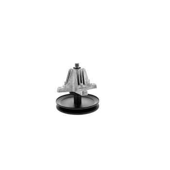 Kohler 918-06977A Lawn Tractor Mandrel Assembly