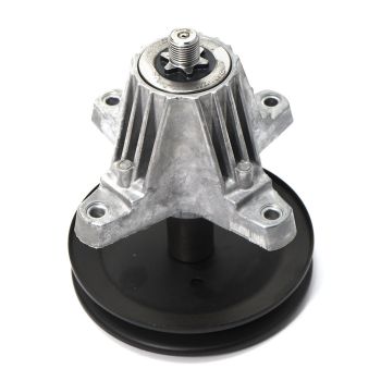 Craftsman 918-06991 Lawn Tractor Mandrel Assembly