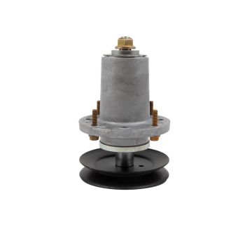 MTD 918-07416 Lawn Tractor Spindle Assembly 5.76" Diameter