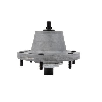 MTD 918-08473 Lawn Mower Spindle Assembly