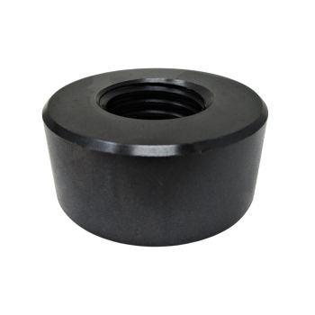 JET 9180-232 Table Saw Nut