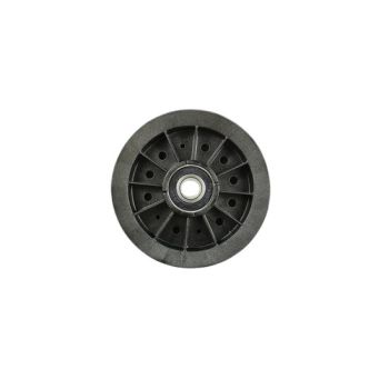 Murray 91801MA Lawn tractor Pulley Idler