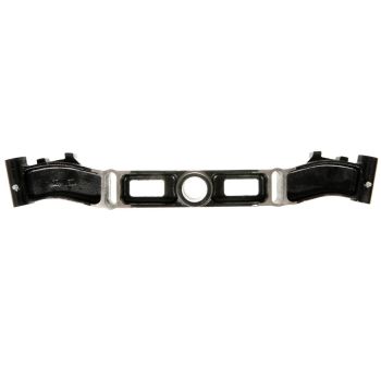 Husky 919-04177E Cast Iron Pivot Bar