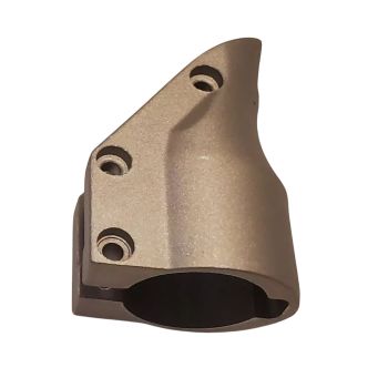 Dewalt 91971-01 Housing