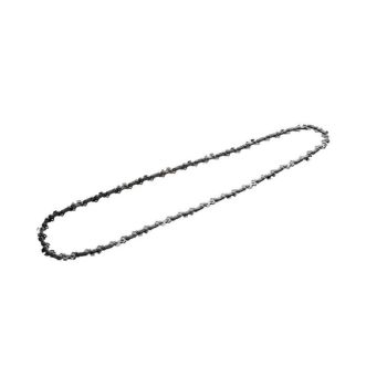 Echo 91PX57CQ Chainsaw Low Profile Chain 16"