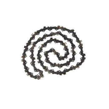Echo 91PX62CQ Chainsaw 18" Chain CS-400