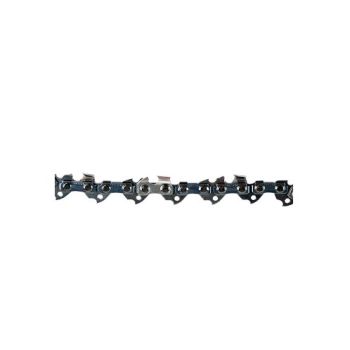 Echo 91PXL45CQ Chainsaw 12" Chain