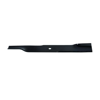 Oregon 92-037 Lawn Mower Blade 20.5 X 2.5"