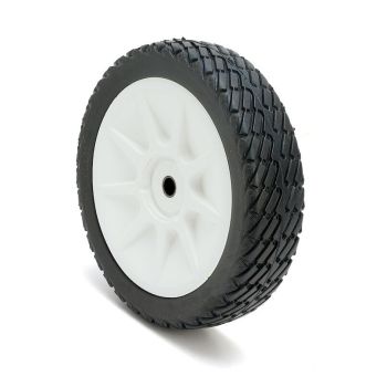Toro 92-1042 Lawn Mower Wheel & Tire Assembly