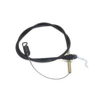 Lawn Boy 92-6518 Lawn Mower Traction Cable Assembly