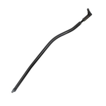 Toro 92-6883 Lawn Tractor Right Hand Steering Linkage