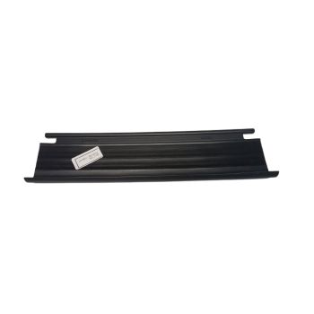 Lawn Boy 92-7736 Lawn Mower Trailing Shield