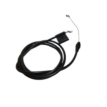 Lawn Boy 92-9589 Lawn Mower Brake Cable