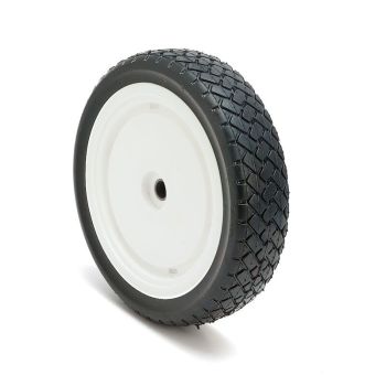 Toro 92-9590 Lawn Mower Wheel Assembly