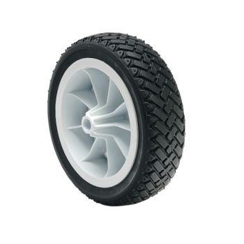 Toro 92-9591 Lawn Mower Wheel Assembly