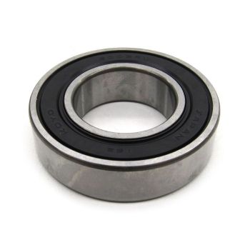 Kawasaki 92045-3707 Mule Ball Bearing