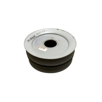 Murray 92128MA Pulley Jackshaft 46