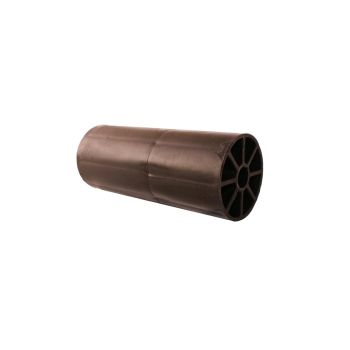 Murray 92137MA Lawn Mower Roller