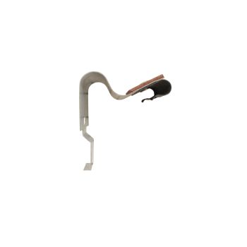 Murray 92148MA Brake Spring Assembly