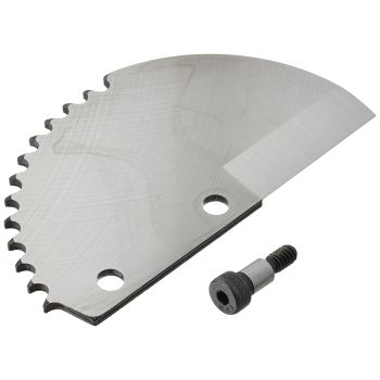 Ridgid 92170 Blade