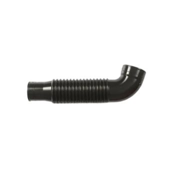 Kawasaki 92191-W001 Leaf Blower/Vacuum Tube