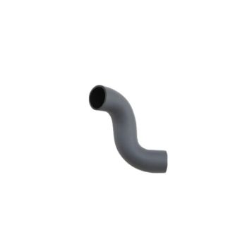 Kawasaki 92192-1360 Tube