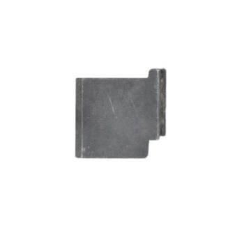 Jet 9225-41 Band Saw Guide