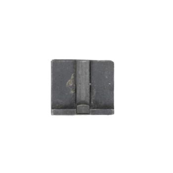 Jet 9225-42 Band Saw Guide