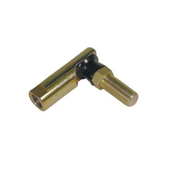 MTD 923-0179 Lawn Tractor Drag Link Ball Joint Assembly