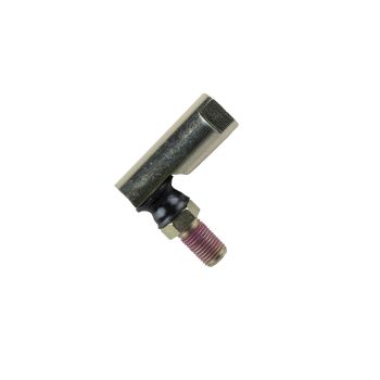 MTD 923-0448A Lawn Tractor Lock Ball Joint Assembly