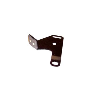 Murray 92411E701MA Lawn Mower Left hand Brake Arm Assembly