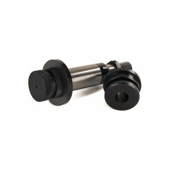 Ridgid 92442 Drive & Groove Rool Set For 8"-12"