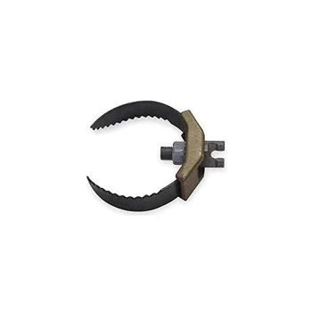 RIDGID 92485 Drain Cleaner P-Trap 3"