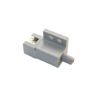 MTD 925-04039 Lawn Mower Screw Mount Switch
