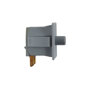 MTD 925-04040 Lawn Tractor Seat Switch