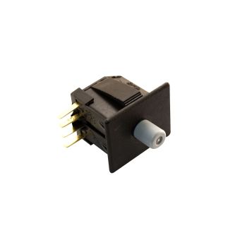 MTD 925-04165 Lawn Tractor Neutral Switch
