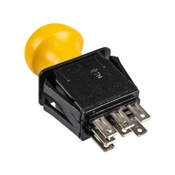 Cub Cadet 925-04175A Lawn Mower PTO Switch