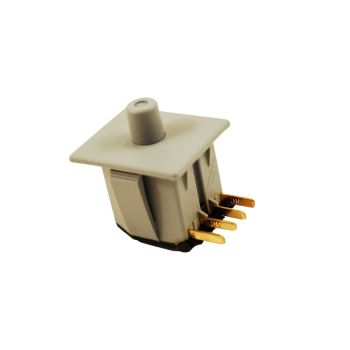 MTD 925-05013 Lawn Tractor Seat Switch