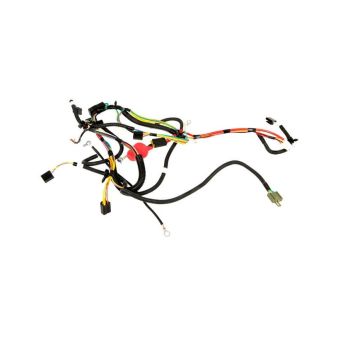MTD 925-06000B Lawn Mower Main Harness