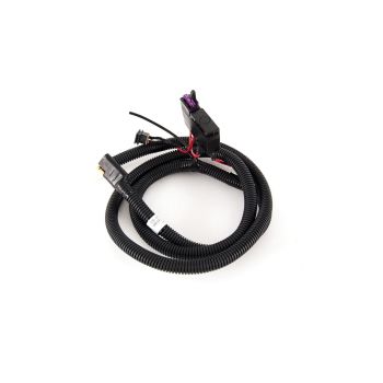 MTD 925-06140B Lawn Mower Electrical Start Wiring Harness