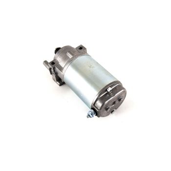 MTD 925-06300 Lawn Tractor Electric Starter
