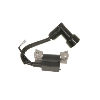 MTD 925-07218 Lawn Mower Ignition Coil Assembly